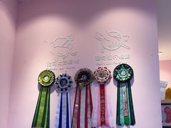 -爪爪喵星球·猫舍(前海卓越店)