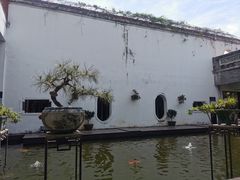 -东莞市可园博物馆