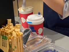 -瑞幸咖啡(宜昌国贸购物中心店)