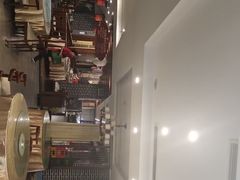 -达旺·鸡毛店(巴南万达店)