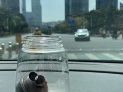 -Home Cafe(水榭春天店)