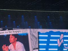 -国家会展中心（上海）虹馆EH