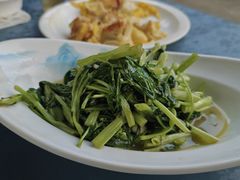 -昆承湖酒家·本帮农家菜