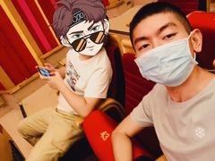 -刘老根大舞台-长春旗舰店