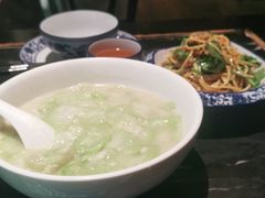 -老街鱼嘴巴(步步高新天地店)