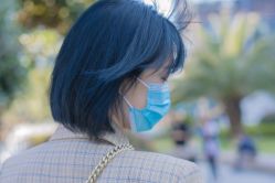 -Y-STUDIO原理