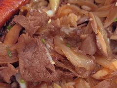 -西村日本料理(香格里拉饭店)