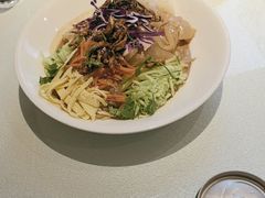 -王厚元饺子·辽菜·烤鸭(沈北店)