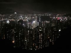 -阿甘虾餐厅(凌霄阁店)