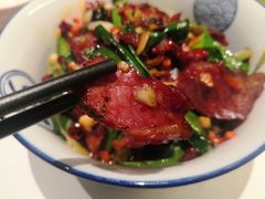-潇湘阁(昆泰国际大厦店)
