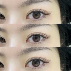 -妙睫屋日式美甲美睫