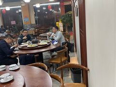 -依扁一佳宴(宁化支路店)