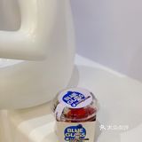 Blueglass新品来袭 | 快来一起享受“快乐”