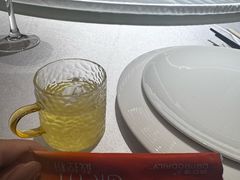 -王府井酒店(金桥港湾店)