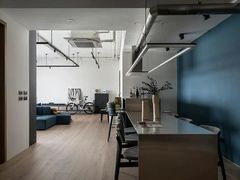 -住范儿家装·整体家装·装修设计