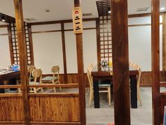 -英子补身汤(海兰路店)