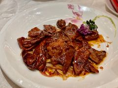 -富黎华海鲜大酒楼(正大广场店)