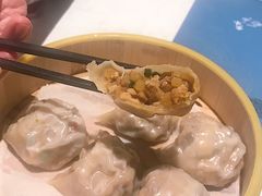 -荣小馆(临海世纪花城店)