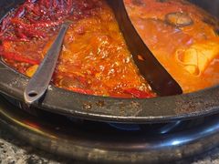 -蜀大侠火锅(寰球文化地标·总府店)