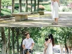 -山东大学(兴隆山校区)