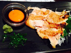 iphone_upload_pic-串鑫