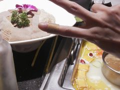 -巴奴毛肚火锅(六天地店)