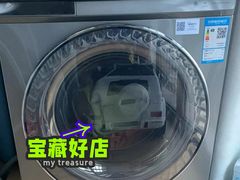 -苏宁易购(Suning Elec无锡五洲国际装饰城)