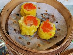 -澳门陈光记烧味饭店(万象城店)