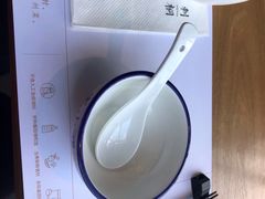 -宋小谨·泉州菜(西沙湾店)