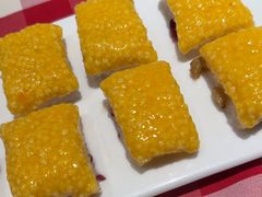 -西贝(紫荆广场店)