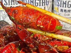 -格格家兰州纯汤牛肉面