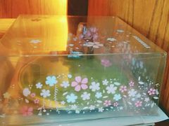 -星巴克(宏汇国际广场店)
