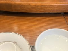 -一家春酒楼(惠工街店)