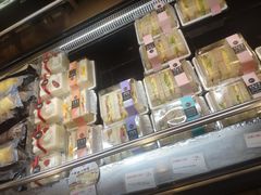 -85度C(上海兰溪二店)