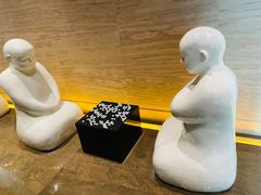 -广州四季酒店·佰鲜汇·现代法餐