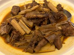 -湖北味道(湖北大厦店)