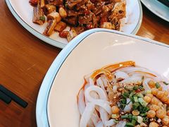 -妈妈传炖品(双林店)