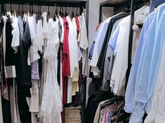 -学长的小象馆(江南西~青凤大街店)