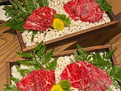 -肉魁屋·烧肉·烧鸟·酒场(高新店)