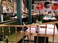 -一绪に寿喜烧自助(世茂广场店)