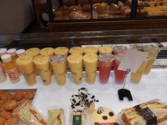 -欧佩拉(红星路店)