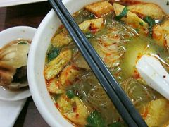 -小杨生煎(湟普汇店)