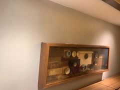 -耳艺采耳·足疗·按摩SPA(市桥店)