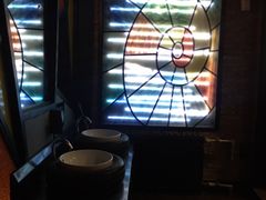 -魏家凉皮(梨园店)