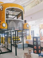 -meland(成都金牛凯德广场店)