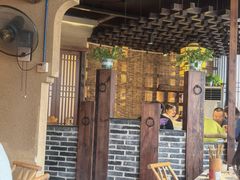 -帝一铭家宴(板塘店)