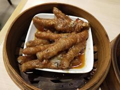 -多多旺港式茶餐厅(新区店)