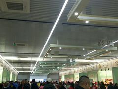 -北京清河镇农副产品交易市场中心