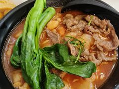 -華歡冰室-WahFoon(吉大店)