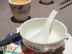 -得意啫·广东啫啫煲(前海HOP店)
